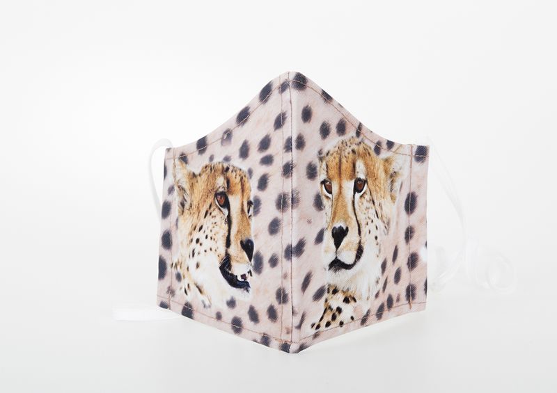 2020-cheetah-mask